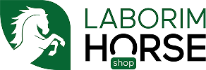 Logo client